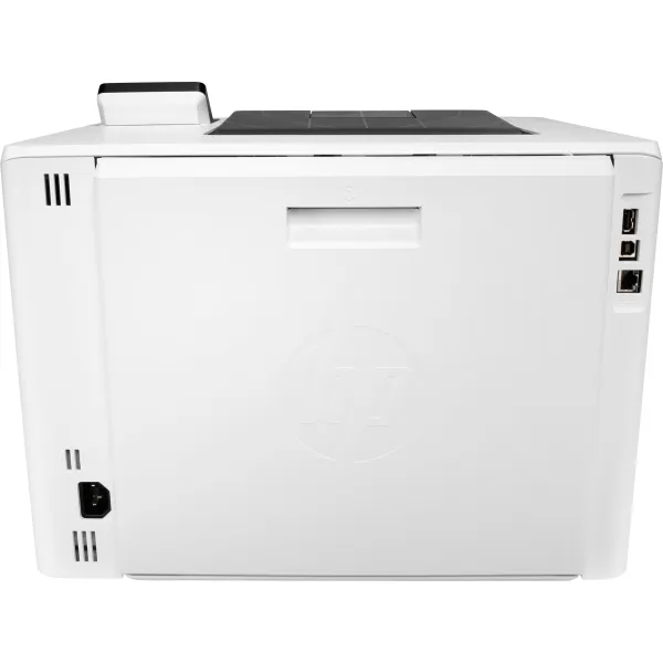 Принтер лазерний Color LaserJet Enterprise M455dn A4 HP (3PZ95A) - Фото 2