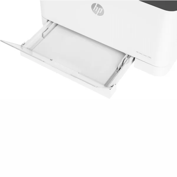 Принтер лазерный Color Laser 150а А4 HP (4ZB94A) - Фото 3