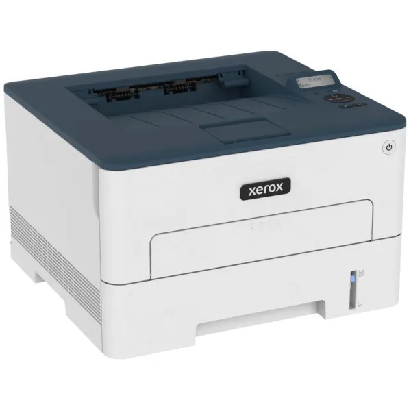 Принтер лазерный B230 A4, Wi-Fi Xerox (B230V_DNI) - Фото 2