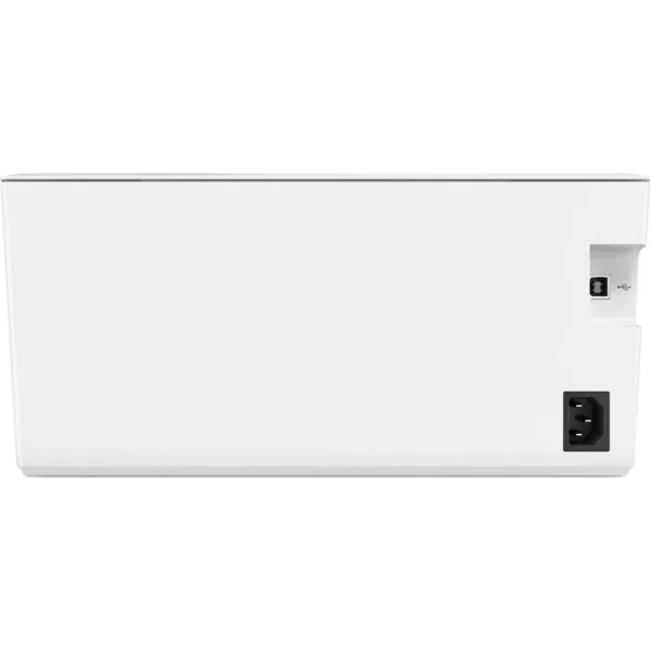 Принтер лазерный LaserJet Pro M111w A4, Wi-Fi HP (7MD68A) - Фото 6