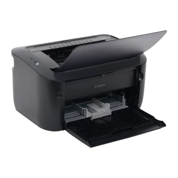 Принтер лазерний i-SENSYS LBP6030B A4 Canon (8468B006) - Фото 3