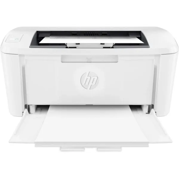 Принтер лазерный LaserJet Pro M111a A4 HP (7MD67A)