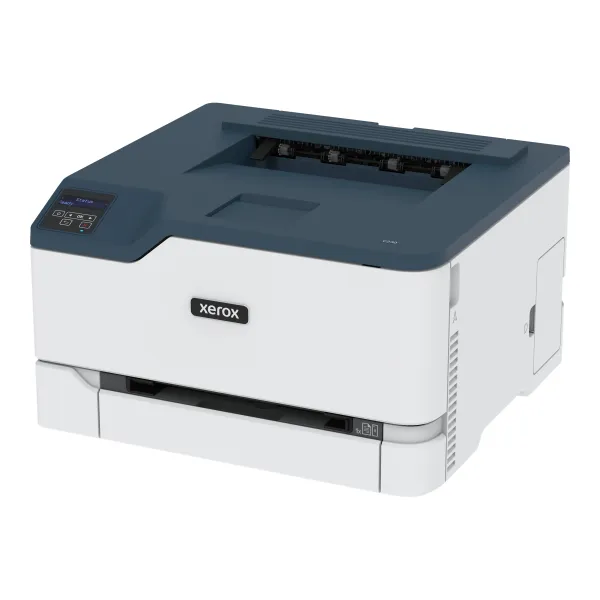 Принтер лазерный C230 A4, Wi-Fi Xerox (C230V_DNI) - Фото 4