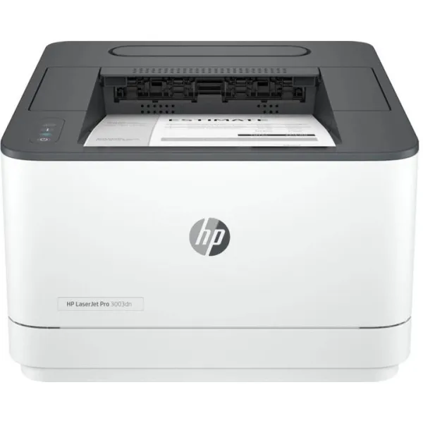 Принтер лазерный LaserJet Pro 3003dn HP (3G653A)