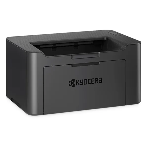 Принтер лазерный PA2000W A4, Wi-Fi Kyocera (1102YV3NX0) - Фото 3