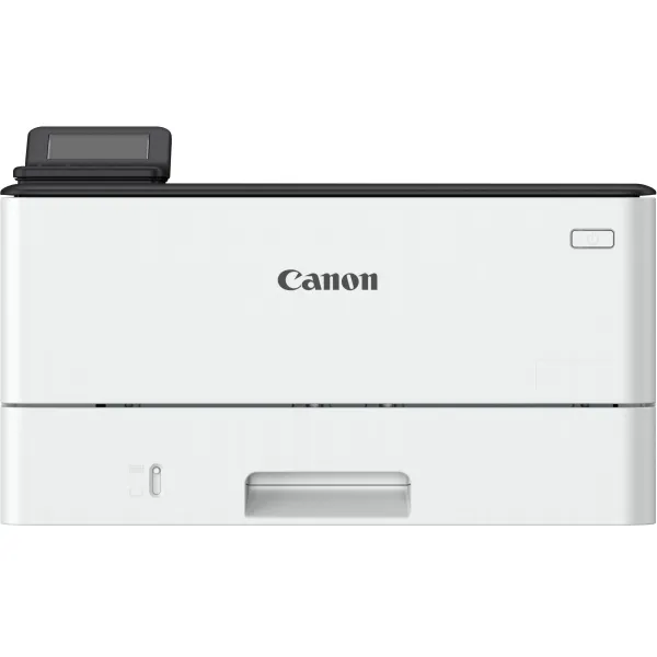 Принтер лазерный i-SENSYS LBP243dw A4, Wi-Fi Canon (5952C013)