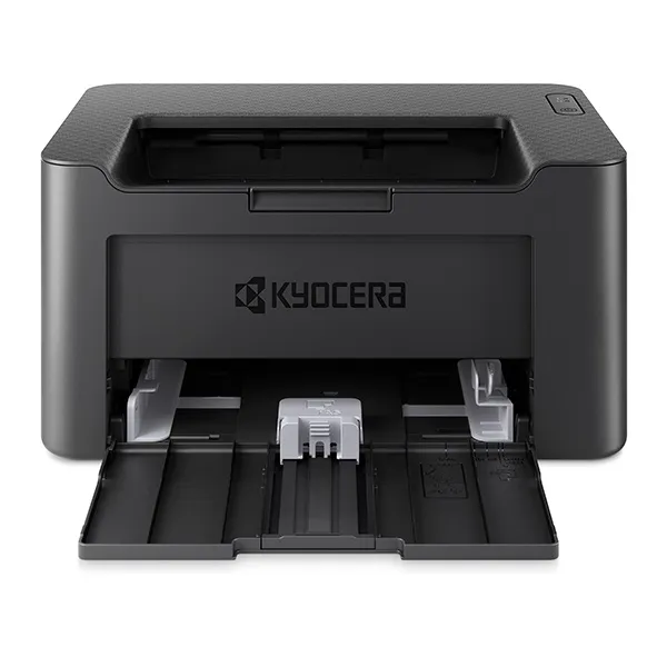 Принтер лазерний PA2000 A4 Kyocera (1102Y73NX0)