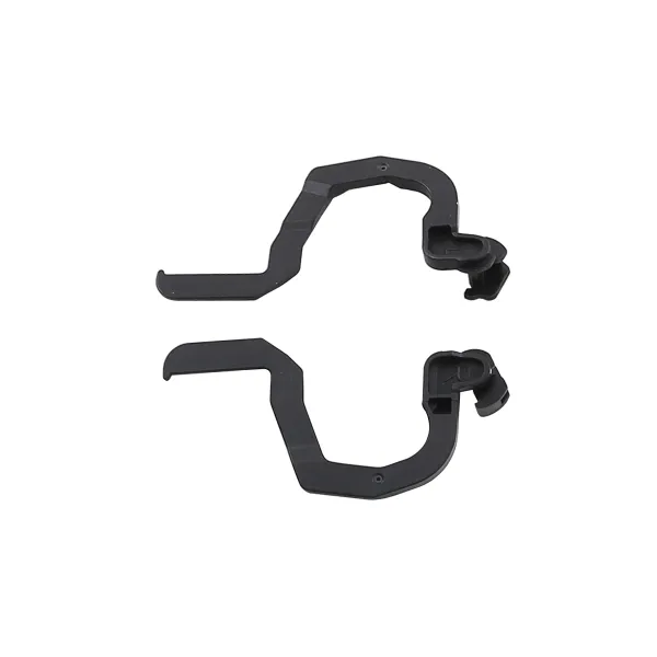 Важіль фюзера 2шт HP LJ Pro 3001dn, RM2-3429-Lever, 100K CET (CET371016)