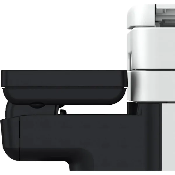 МФУ i-SENSYS MF754Cdw II Canon (7185C010) - Фото 8