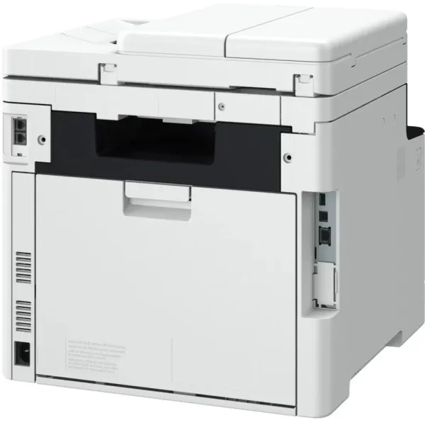 МФУ i-SENSYS MF754Cdw II Canon (7185C010) - Фото 9