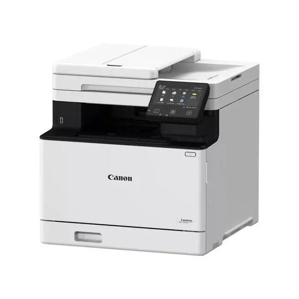 МФУ i-SENSYS MF754Cdw II Canon (7185C010) - Фото 4