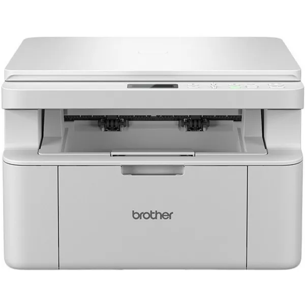 МФУ DCP-L1630W Brother (DCPL1630WYJ1)