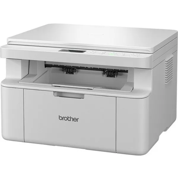 МФУ DCP-L1630W Brother (DCPL1630WYJ1) - Фото 4
