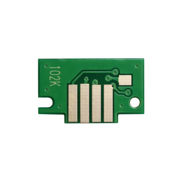 Чип Canon PFI-102BK/0895B001, 130 мл, черный Apex (CHIP-CAN-PFI102BK)