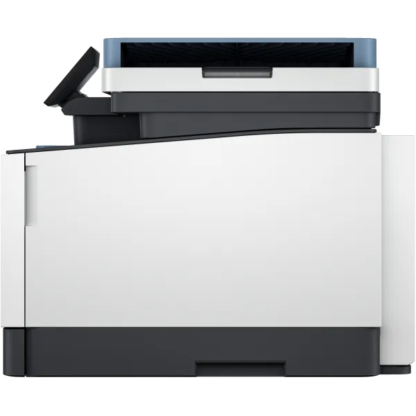 МФУ Color LaserJet Pro MFP 3303fdn HP (499M7A) - Фото 7