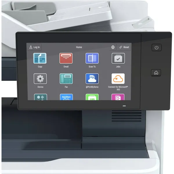 МФУ VersaLink C625 Xerox (C625V_DN) - Фото 7