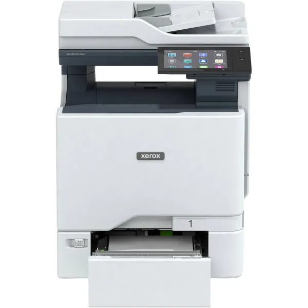 МФУ VersaLink C625 Xerox (C625V_DN) - Фото 6
