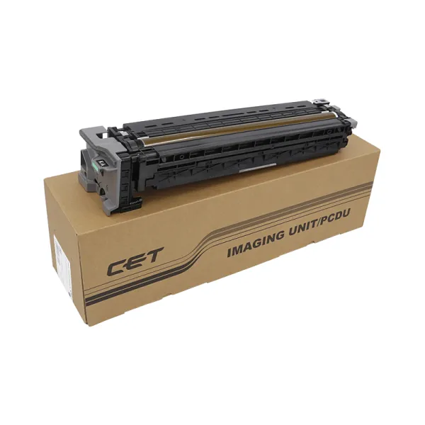 Блок формирования изображения Ricoh IMC 7010, D0F22210, 320K, черный CET (CET471216)