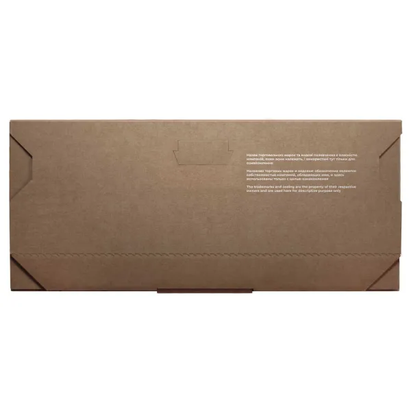 Тонер-картридж совместимый Kyocera Mita TK-3440 Green Label Patron (PN-TK3440GL) - Фото 3