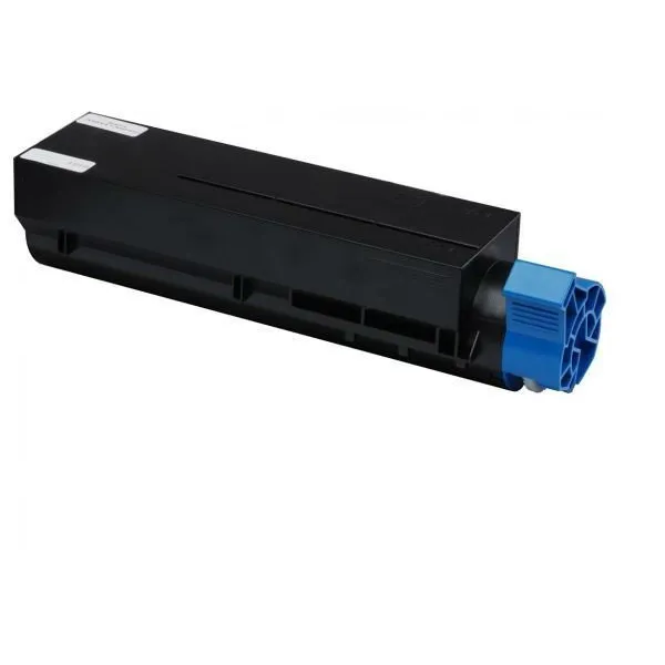 Тонер-картридж C711 NEU пурпурный Oki (44318622)