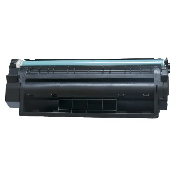 Картридж HP 15A (C7115A)/Canon EP-25 пустой (C7115A-EV) - Фото 3