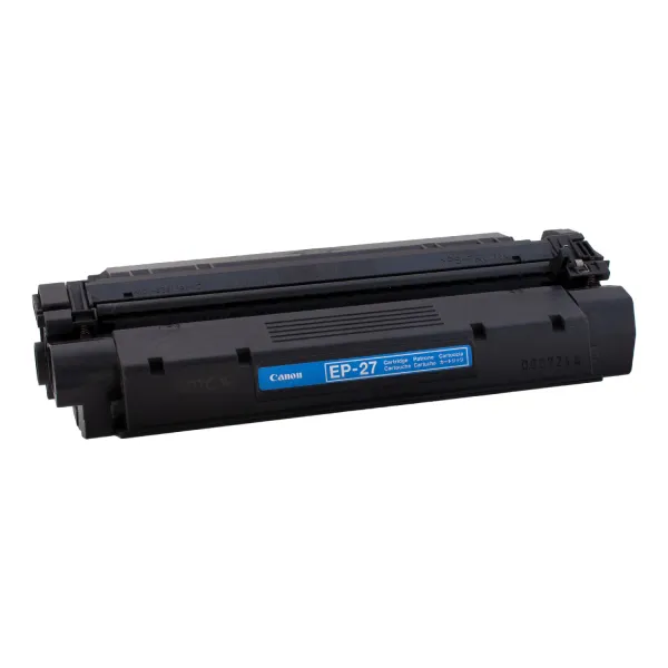 Картридж Canon EP-27 пустой (CEP-27-EV)