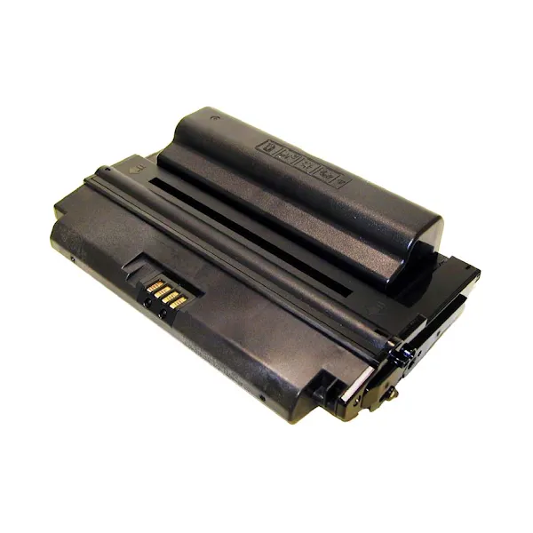 Картридж XER 106R01411 (Ph 3300) пустой (Empty Virgin)